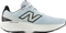 New Balance 520v9 (Damen) Vorschaubild
