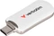 Verbatim Plectra 64GB weiß, USB-C, USB 3.2 Gen 1×1 Vorschaubild