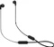 JBL Tune 215BT Vorschaubild