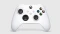 Microsoft Xbox Series X Digital Edition - 1TB weiß Vorschaubild