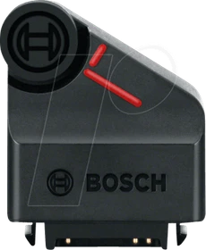 Bosch DIY Rad-Adapter für Laser-Entfernungsmesser