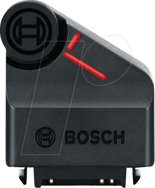 Bosch DIY Rad-Adapter für Laser-Entfernungsmesser
