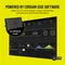 Corsair Hydro X Series iCUE XH305i RGB Pro Custom Cooling Kit, weiß Vorschaubild