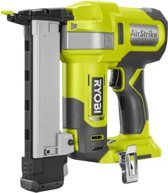 Ryobi R18GS18-0 Akku-Tacker/Nagler solo