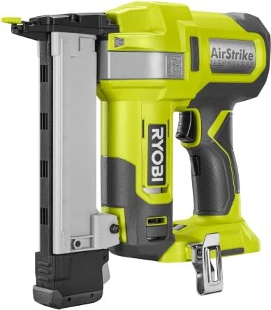 Ryobi R18GS18-0 Akku-Tacker/Nagler solo