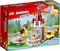 LEGO Juniors - Belles Märchenstunde Vorschaubild