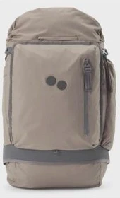 pinqponq Komut Medium pure taupe