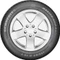 Semperit Master-Grip 2 175/60 R15 81T Vorschaubild