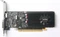 Zotac GeForce GT 1030 LP, 2GB GDDR5, DVI, HDMI Vorschaubild