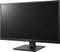LG 27BK55YP-B, 27" Vorschaubild