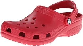 Crocs Classic pepper
