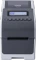 Brother TD-2350D300, deutsch, Thermodirekt Vorschaubild
