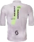 Scott RC Pro Trikot kurzarm hush purple (Herren) Vorschaubild