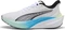Puma Darter Pro Vorschaubild