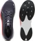 Puma Darter Pro 2 inky depths/ultra red/light lavender Vorschaubild