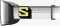 Salomon S/View 3 ML black/super white Vorschaubild