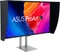 ASUS ProArt PA32UCDMR-K, 31.5" Vorschaubild