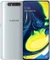 Samsung Galaxy A80 Vorschaubild