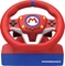 Hori Mario Kart Racing Wheel Pro Mini (Switch/PC) Vorschaubild