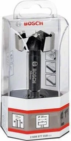 Bosch Professional Forstnerbohrer, 38x90mm, 1 Stück