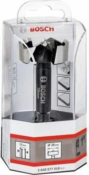 Bosch Professional Forstnerbohrer, 38x90mm, 1 Stück