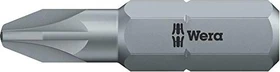 Wera 855/2 Z Pozidriv Bit 5/16", PZ3x32mm, 1 Stück