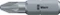 Wera 855/2 Z Pozidriv Bit Vorschaubild