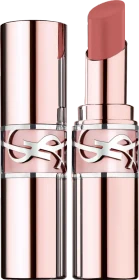 Yves Saint Laurent Loveshine Candy Glow Lippenbalsam 3B rosewood blush, 3.2g