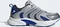 adidas Climacool Heat.RDY matte silver/silver metallic/crystal white Vorschaubild