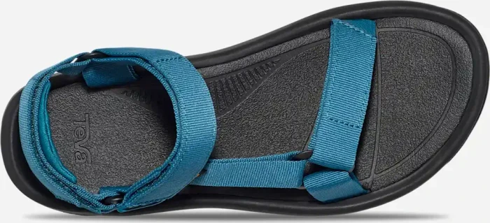 Teva Hurricane XLT2 coral blue (Herren)
