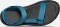 Teva Hurricane XLT2 coral blue (Herren) Vorschaubild
