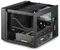 Cooler Master Elite 110 schwarz, Mini-ITX Vorschaubild