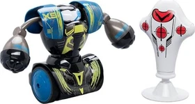 Silverlit Robo Kombat (verschiedene Farben)