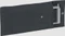 Rain Design mBar pro, faltbarer Notebook-Stand, Space Gray Vorschaubild