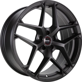 Momo RF07 8.5x19 5/112 ET40 (verschiedene Farben)