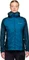 Vaude Scopi Isolation Jacke shore blue (Damen) Vorschaubild