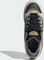 adidas Forum2000 core black/oat/off white (Herren) Vorschaubild