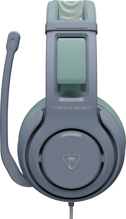 Turtle Beach Atlas 200 Multiplatform seafoam breeze