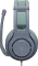 Turtle Beach Atlas 200 Multiplatform seafoam breeze Vorschaubild