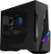 MSI MAG Infinite S3 13TC-668AT, Core i7-13700F, 16GB RAM, 1TB SSD, GeForce RTX 3060 Vorschaubild
