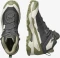Salomon X Ultra 5 Mid GTX asphalt/aloe/eden (Herren) Vorschaubild