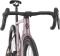 Scott Addict RC 30 ash pink Modell 2025 Vorschaubild