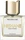 Nishane Wulóng Chá Extrait de Parfum, 100ml