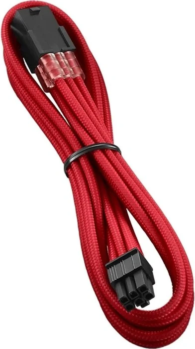 CableMod PRO ModMesh 6-Pin PCIe Extension