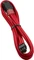 CableMod PRO ModMesh 6-Pin PCIe Extension Vorschaubild