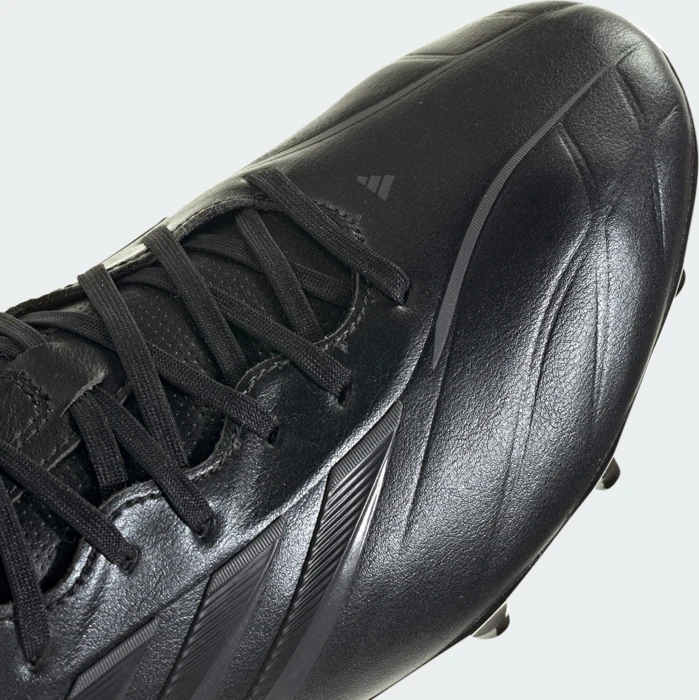 adidas Copa Pure IV League core black/carbon/night metallic