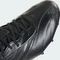 adidas Copa Pure IV League core black/carbon/night metallic Vorschaubild