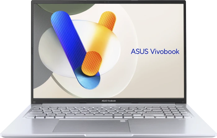 ASUS Vivobook 16 X1605VA