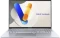 ASUS Vivobook 16 X1605VA Vorschaubild