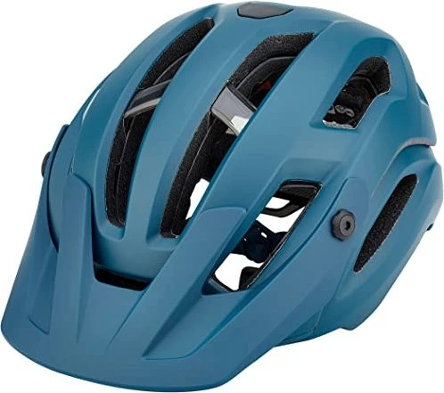 Giro Manifest Spherical Helm